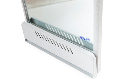 белый мрамор_390x260.png